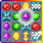 Jewels Magic icon