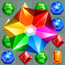 Jewels King APK