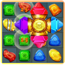 Jewels Saga APK