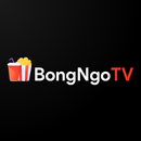 BongNgoTV APK