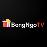 BongNgoTV icon
