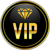 APK BRTV P2P VIP