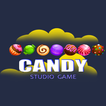 Bubble Studio Candy