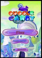 Bubble Studio Candy capture d'écran 1