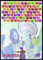 Bubble Studio Candy imagem de tela 2