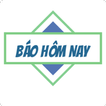 ”Báo mới - docbao.vn