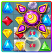 Jewel Quest