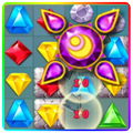 Jewel Quest