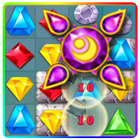 ikon Jewel Quest