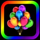 Wish4U : Festival & Best Wishes Maker APK