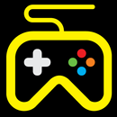All Games: All in one Game APK