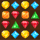 Jewels Deluxe 2019 APK