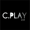 C.PLAY 2.0 APK