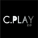 C.PLAY 2.0 APK