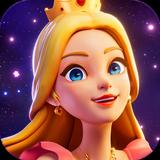 Castle Match APK