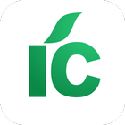 ICGroup icon