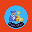 Dana Gesit Penghasil Uang-APK