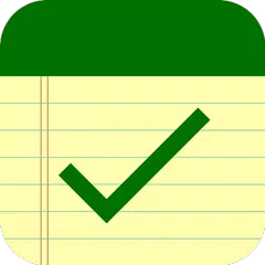 To-Do List, Task List, Reminde XAPK download