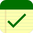 To-Do List, Daftar Tugas APK