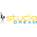 Studio Dream Rajkot