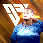 FC 24 Total Football Riddle icon