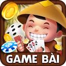 Tien len mien nam APK