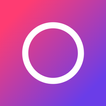 ClearFocus - Pomodoro Timer