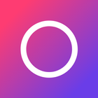 ClearFocus icono