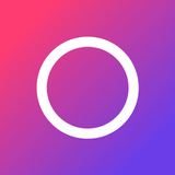 ClearFocus icon