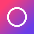 ClearFocus - Pomodoro Timer
