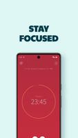 ClearFocus Poster