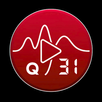 Parametric EQ - Pro APK