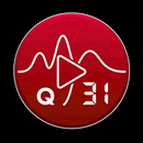 APK Parametric EQ - Pro