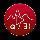 Parametric EQ - Pro