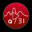 Parametric EQ - Pro APK