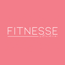 Fitnesse Studio APK