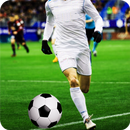 ligue champions football 2023 APK