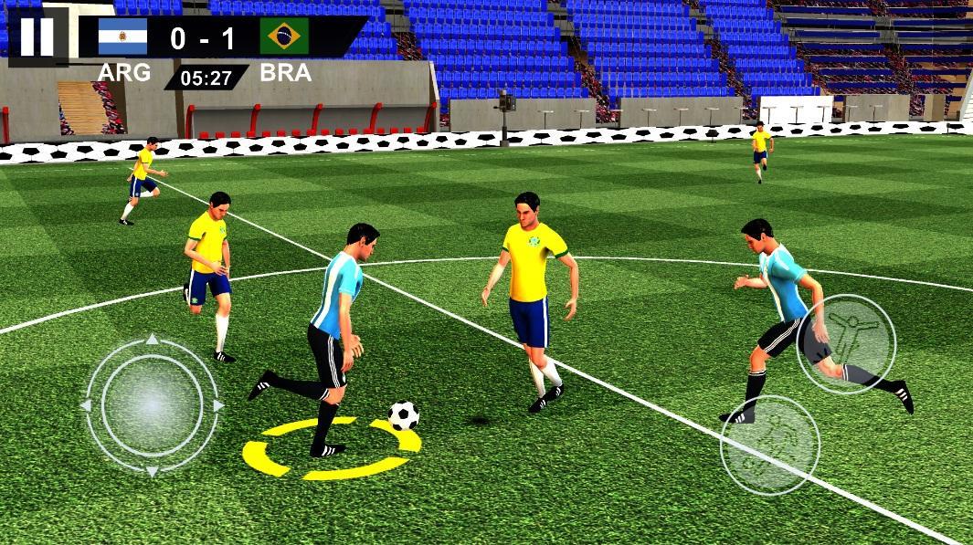 Играть игры футбол 1. Football League 2023 игра. Футбольный симулятор. Футбольные игры на андроид. Футбол скрин.