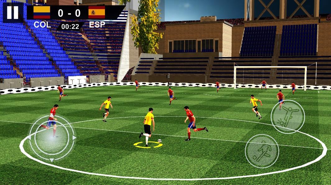 Игры футбол б. Football League 2023 игра. Футбольная игра. Игры футбол 2020. Футбол скрин.