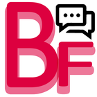 BF Forum icon