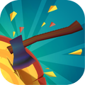 Flying Cutter