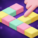 APK Puzzle Stack Leveler