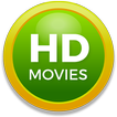 Free Online Movies 2018 - HD Movies Collection