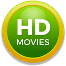 Free Online Movies 2018 - HD Movies Collection APK