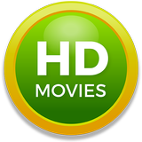 Free Online Movies 2018 - HD Movies Collection ไอคอน