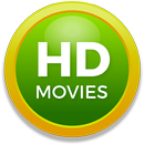 Free Online Movies 2018 - HD Movies Collection APK