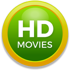 آیکون‌ Free Online Movies 2018 - HD Movies Collection