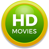 Free Online Movies 2018 - HD Movies Collection icon