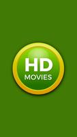 Free Online Movies 2018 - HD Movies Collection پوسٹر