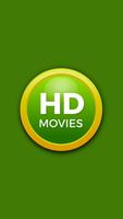 Free Online Movies 2018 - HD Movies Collection captura de pantalla 1